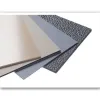 Interior Wall Cladding LEXAN™ Cliniwall Sheet Exporter, Distributor India