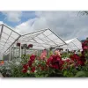 Multiwall Polycarbonate Sheets India, Multiwall Polycarbonate Panels New Delhi