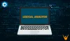 Lexical Analyzer in C++ (Program for Lexical Analysis) | FavTutor