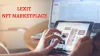 How Can You Setup & Create NFT on WazirX NFT?