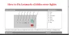 lexmark e260dn driver