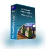 Lexmark End Users Email List | Online Lexmark Customers Lists | USA