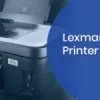 Fix: Your Printer has Experienced a Configuration Problem
