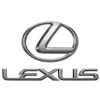 Used Lexus GS460 Engines For Sale In USA | Best Prices