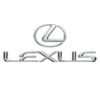Lexus Dealer in Edison, NJ | Used Cars Edison | Lexus of Edison 