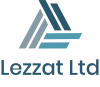 Grow Your Sales with our Amazon Agency in UK - Lezzat