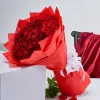 Birthday Flowers Dubai