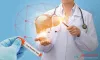   	Liver Function Test - LFT Test in Gurgaon | MDRC India  