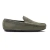 Men Shoes Loafer
