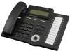 VOIP Phone Systems Dubai - Pabx System &amp; Phone in Dubai