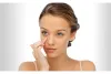Brief about Dark Circles Causes and Treatments in Dubai - Laser Skin Care Treatments Dubai