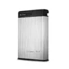 Why buy a Solar Storage Battery from Solarpro?