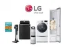 Changes That Are Likely To Come In The Upcoming Future: Smart TVs - Buy Home Appliances Online in India