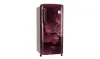 What Type of Refrigerators Are Best for Your Kitchen? - Online Home Appliance Store