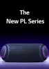 Buy LG Portable Bluetooth Speakers Online at Best Price