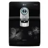 Check Out Few Facts Of Water Purifiers - Online Home Appliance Store