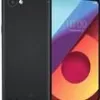 Buy LG Q6 Dual Sim 64GB Black Gold (4GB) In Canada