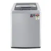 Top Unknown Facts About Washing Machine Types In India - Online Home Appliance Store