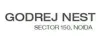 Godrej Nest Noida