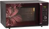 Top 5 Best Microwave Oven In India 2021