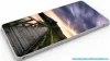 Upcomming CellPhones MobilePhones IPhones