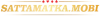 SATTA MATKA | FASTEST MATKA RESULTS | FREE GUESSING | MATKA CHARTS | MATKA TIPS