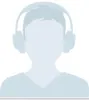 Quantumpro - YourListen