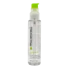 Buy Paul Mitchell Super Skinny Serum Only £20.95