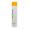 Buy Kids Shampoo And Conditioner Online in UK