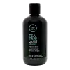 Buy Online Paul Mitchell Tea Tree Special Shampoo Only £16.75