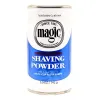 Buy Online Magic Shaving Powder Regular Strength in UK