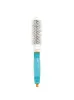  Shop online professional hair extension accessories in UK