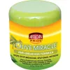  Buy Online African Pride Olive Miracle Anti-breakage Crème in UK