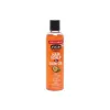 Buy Online African Pride Hair, Scalp And Skin Oil in Uk