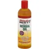  Buy Online Africa's Best Ultimate Herbal Oil 