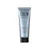  Buy Online American Crew Fiber Cream at £8.45