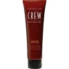 Best American Crews Hair Gel for Men | Open Article Submission