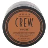  Buy Online American Crew Pomade in UK