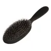  Buy Online Beauty Works Medium Oval Brush in UK