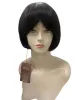 Buy Online Human Hair Ponytails  And Extensions Brazillian Human Hair Wig Joe in UK