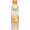 Buy Online Cantu Kids Tear-free Nourishing Shampoo In UK