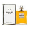  Looking For Buying Online Women's Fragrance in UK
