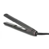  Best Cloud Nine Hair Straightener Products UK