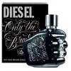 Buy Online Diesel Perfumes Men In UK