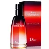 Buy Online Best Ferfume For Men in UK