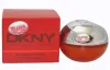 Buy Online Dkny Red Delicious For Women Eau De Parfum Spray Only £32.99