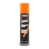  Order Online Fudge Matte Hed Extra in UK at £10.70
