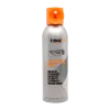  Purchase Fudge Membrane Gas Online only £9.99