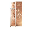  Buy Online Eau De Parfum For women in uk