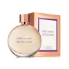  Buy Online Estee Lauder Sensuous Eau De Parfum For Women Only £35.99